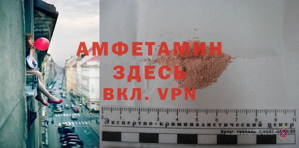 гашик Нея