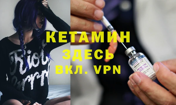 ешки Новодвинск