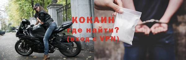 герыч Новозыбков