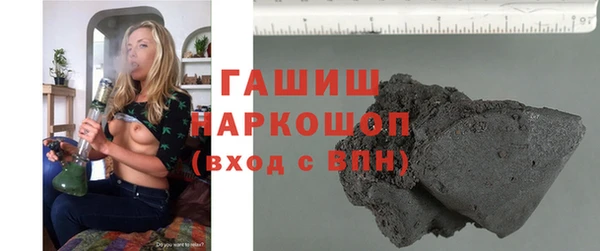 ешки Новодвинск