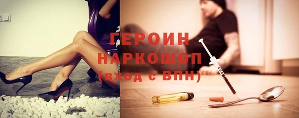 ешки Новодвинск