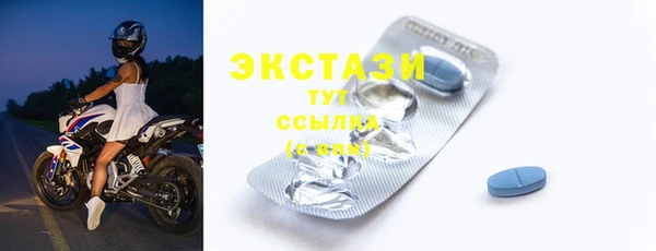 ешки Новодвинск