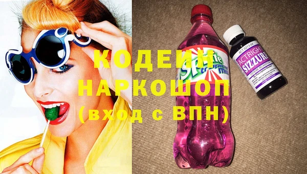 ешки Новодвинск
